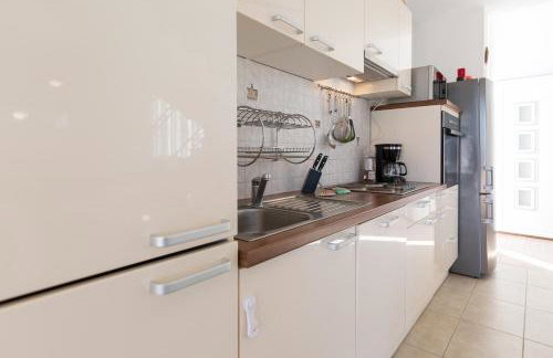 Villa Mathilde - Foto 24