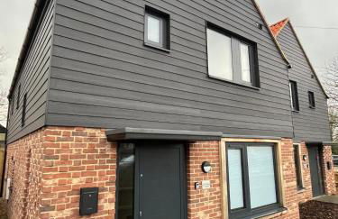 Pineapple Cottage - Foto 1