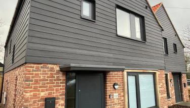 Pineapple Cottage - Foto 1