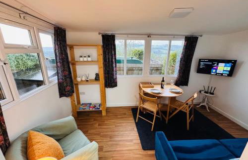 The Rural Woodside Cabin by MaisonPro - Foto 13