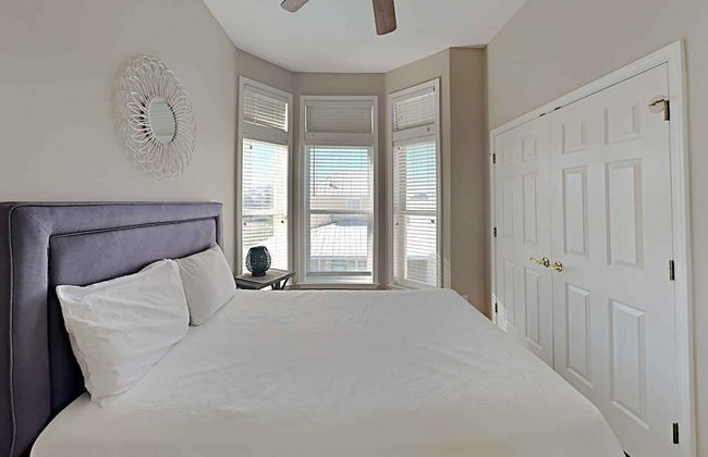 Reality Break by Southern Vacation Rentals - Foto 17