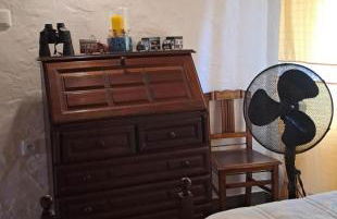 Casa Júlia - Monte das Sorraias - Foto 30