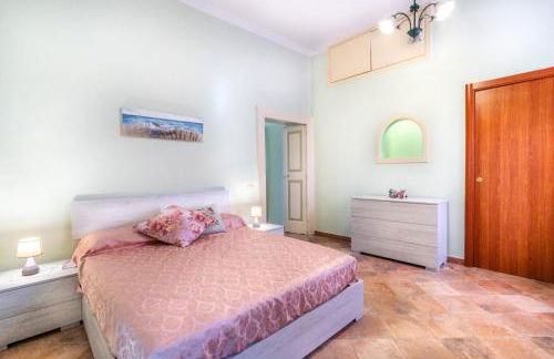 Casa Cacace - Foto 19