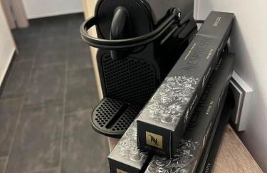 Dionysus Sivota Center - Foto 12