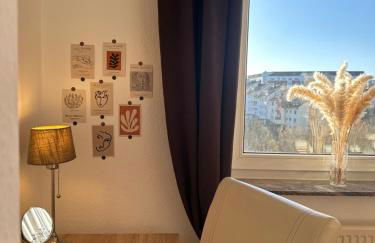 Weitblick Neviges - Foto 34