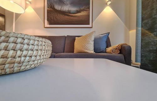 Ferienwohnung-Pier-23 - Foto 8