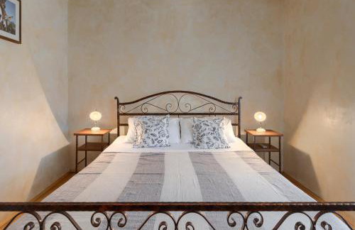 Villa Paulina -an authentic sense of Istrian life - Photo 35