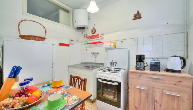 Casa Miriana Stresa Centro - Foto 3, Habitación