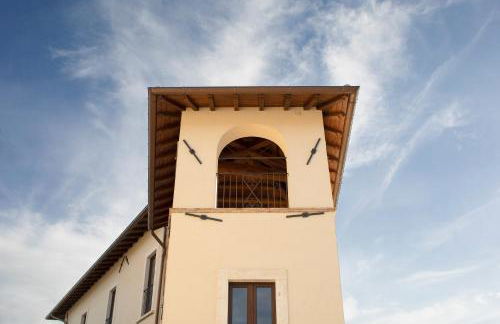 Residenza Cappelli - Case Vacanze - Foto 12