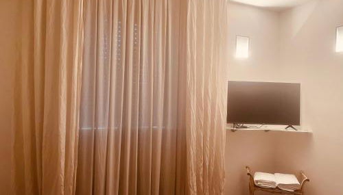 Appartamento incantevole a piacenza - Foto 4