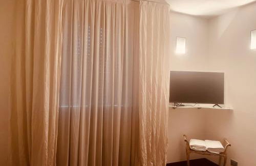 Appartamento incantevole a piacenza - Foto 4