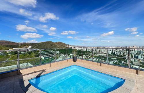 LK Estoril 1 - Foto 11