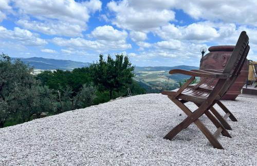 Casa di Coraggio - Foto 42