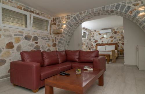 casa cabinari MANH - Foto 18