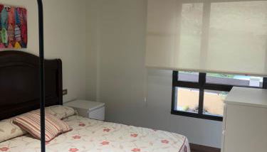 Casa Hipólito - Foto 3