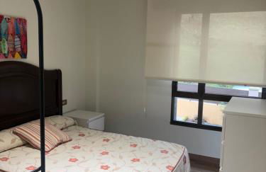 Casa Hipólito - Foto 11