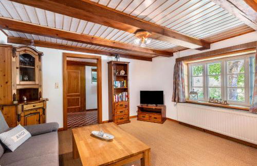 Fewo Silke Dethlefsen - Foto 30