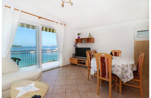 Apartmani Petra - Photo 20