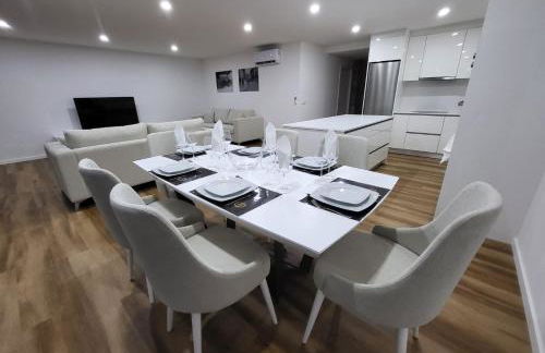 CASA OURO D'ALVA - Luxury Lodging, SPA & WELLNESS - Foto 41