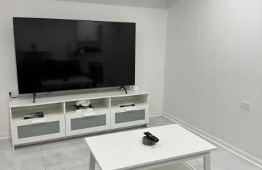 Perfect place to enjoy the city or just relax - Foto 6