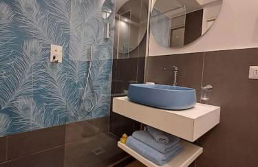 Le Dimore Dell’Artista - Foto 7