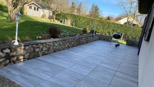 Quite House - Photo 5