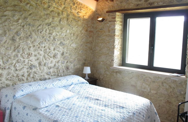 RSH Luxury Casale Sabina Valley - Foto 6