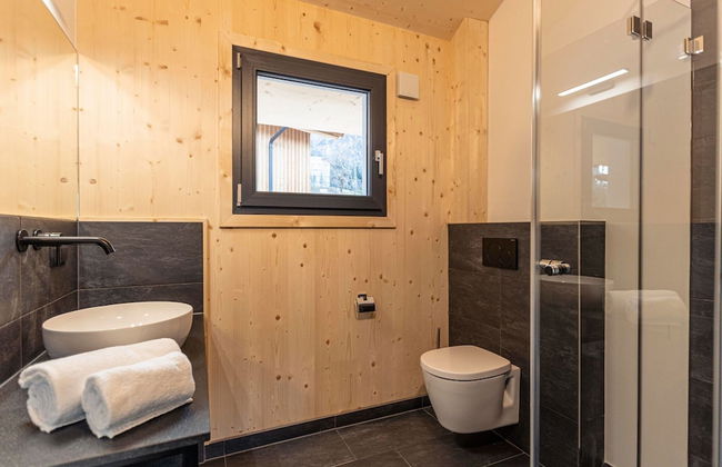 Luxury Villa With Sauna, Near the Piste - Foto 7