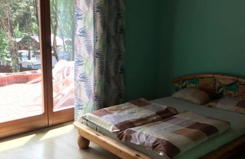 Białe Brenno - Foto 9