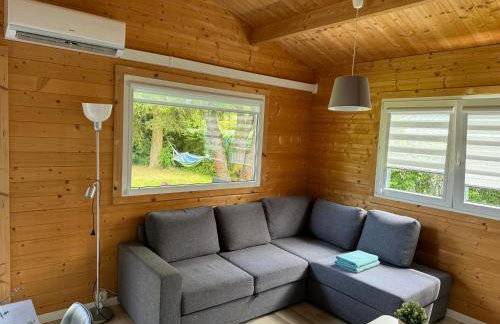 Przystanek Ińsko - Foto 6