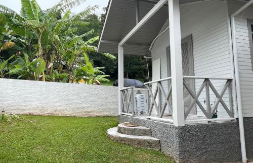 Luxury Villa close to lake and sea - Foto 21