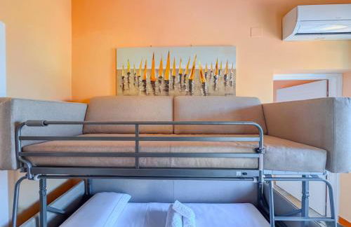 Sogni sul golfo Sorrento's guesthouse - Foto 60