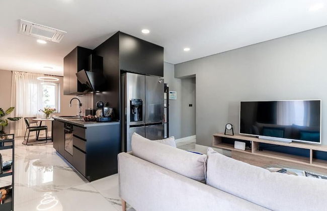 Hedera Estate, Hedera A57 - Foto 14