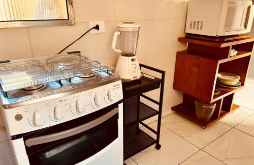 Casa Amarela - Photo 22