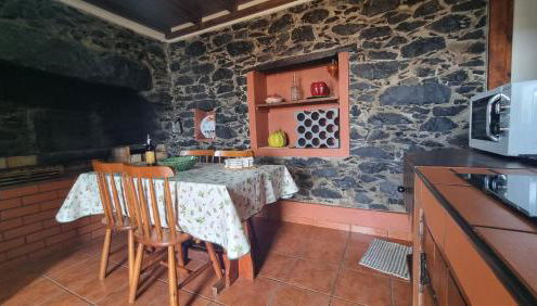 Casa da Achada de Cima - Foto 4