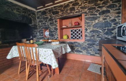 Casa da Achada de Cima - Foto 4