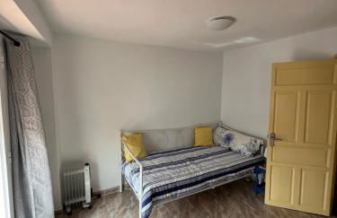 Casa rural Martín - Photo 8