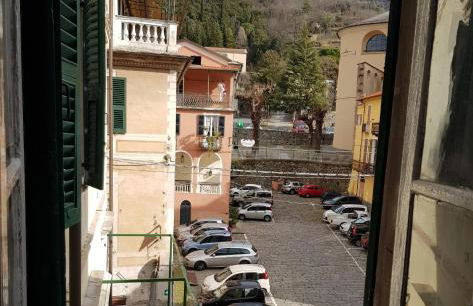 Medieval Pieve, holiday home with garden, WiFi & parking - Foto 48