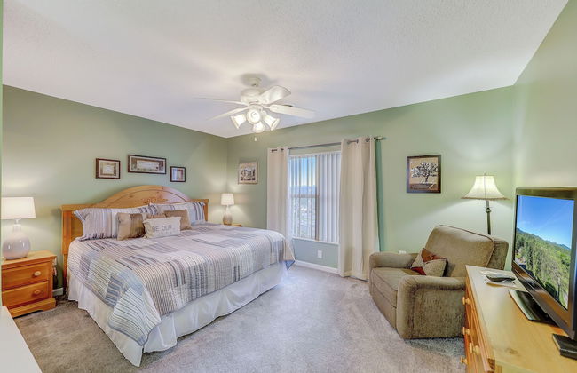 Whispering Pines - Foto 41