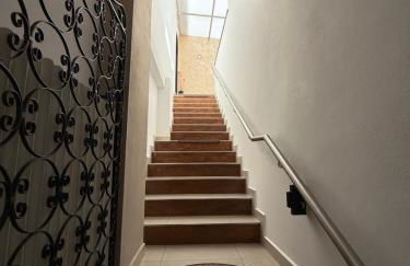 Ferienwohnung Hügelstraße - Foto 19