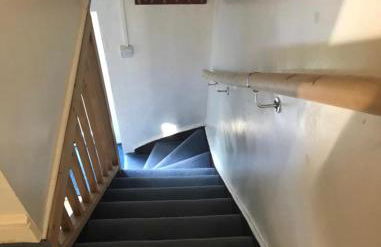 Attractive 2 bed cottage in Hempton Fakenham - Foto 13