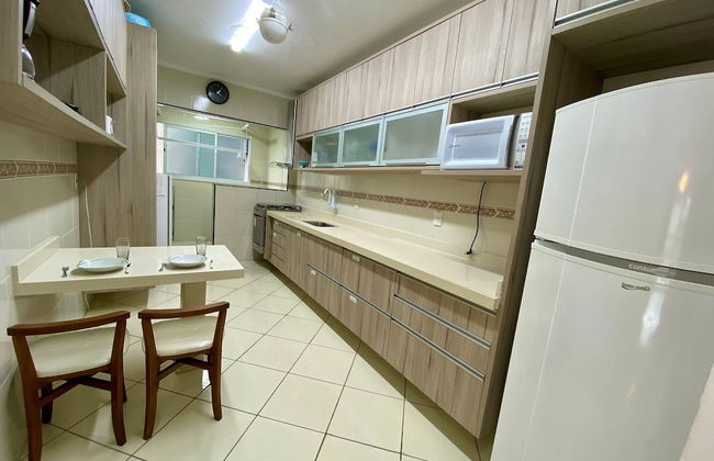 Edifício Residencial Palladium - Foto 5