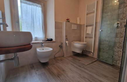 La Casetta Agriturismo - Foto 40