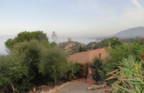 Piccola Baia - Foto 22