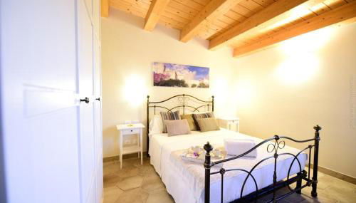 Aruciméli Rural Resort - Foto 5