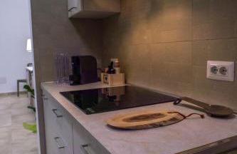 Tondo Beach House - Foto 19