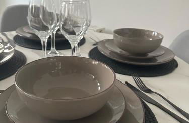 Black Daisy - Foto 56