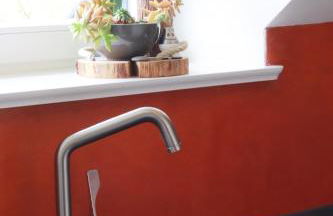 FeWo 110qm mit Balkon an Weser/Glacis/City - Foto 24