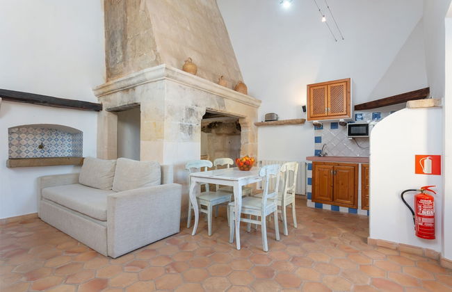 Sa Franquesa Vella - Jos Despuig - Foto 12