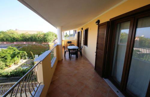 Sa Fiorida Appartamenti - Foto 80